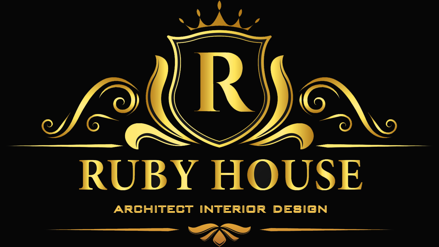 rubyhouse.com.vn/