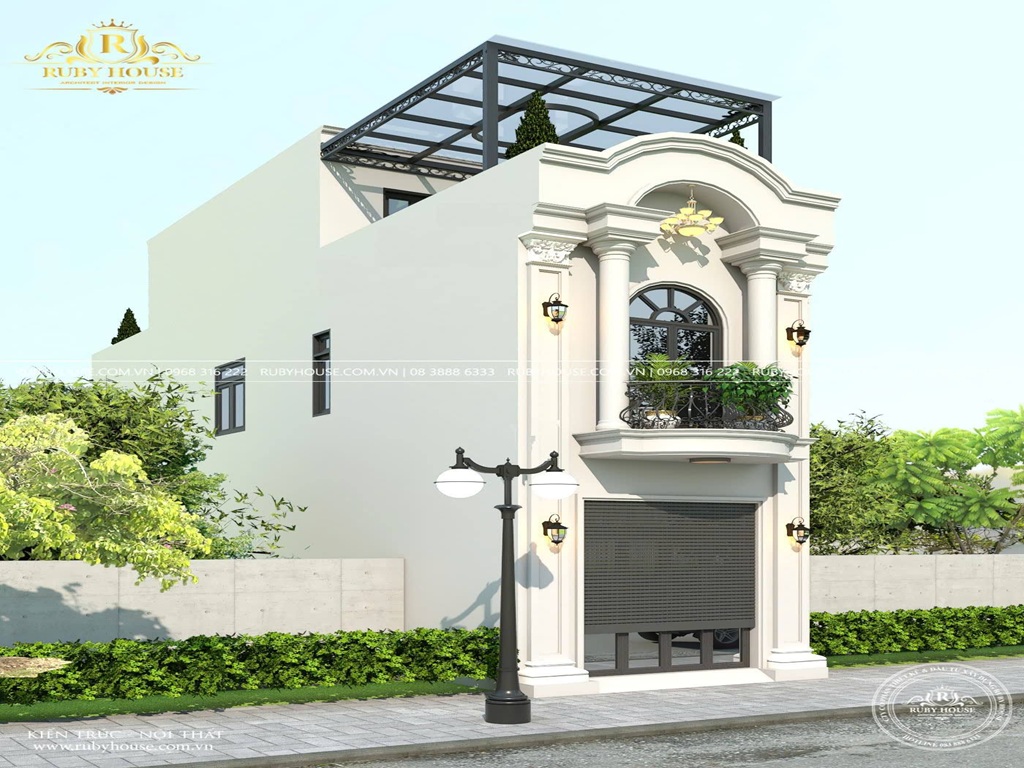 CHÚC MỪNG KHỞI CÔNG – XÂY NHÀ MAY MẮN