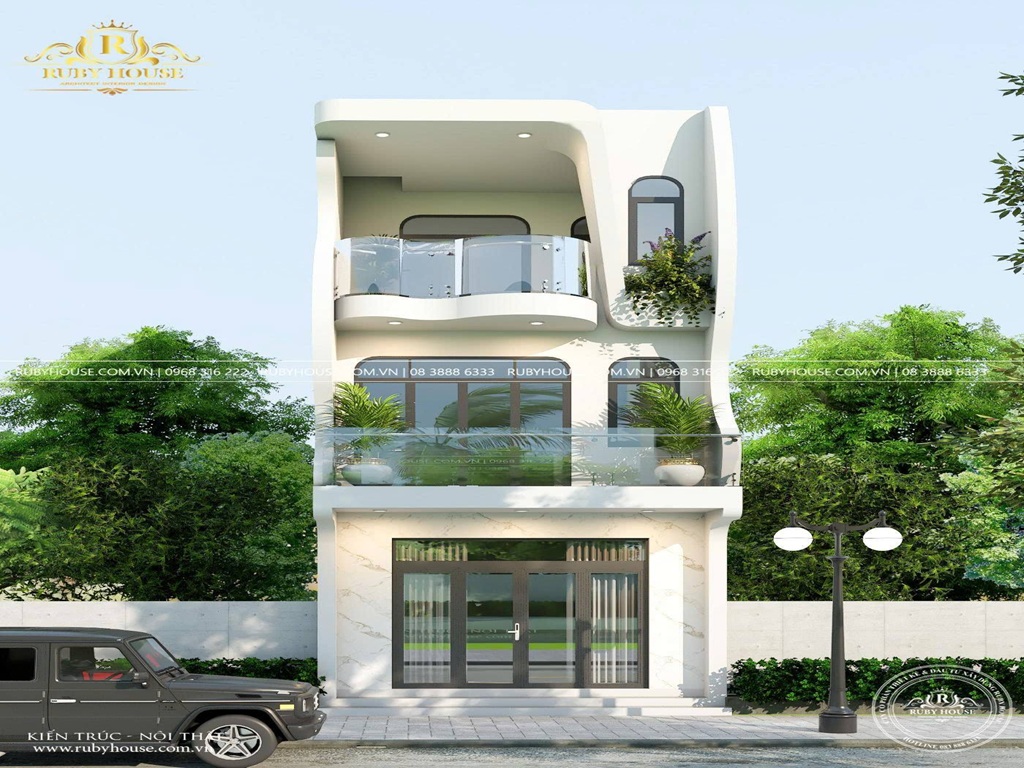 Triển Khai Hợp Đồng Thi Công Tháng 6 Âm Lịch Tại Hồng Bàng, Hải Phòng