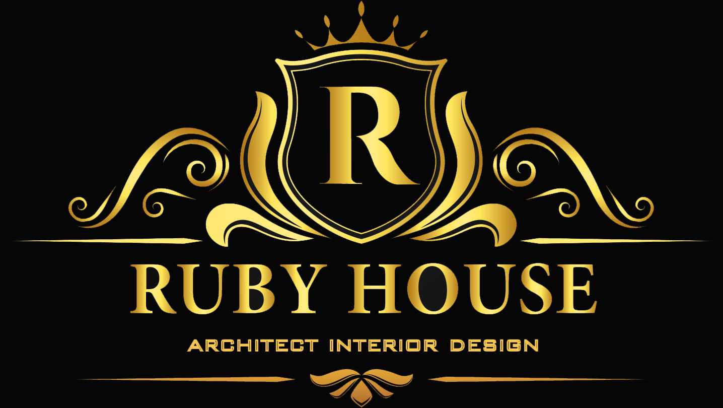 Thiết kế thi công trọn gói Rubyhouse